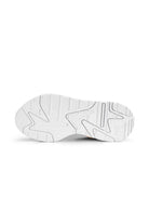 Puma-Puma RS-X Efekt PRM-Sneakers-6-roqelvaxirum.shop