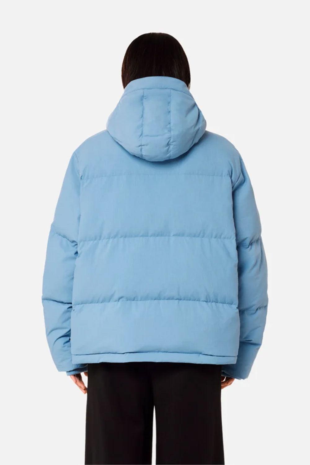 Puma-Puma x Ami Puffer Jacket Faded Denim-Mont-2-roqelvaxirum.shop