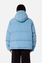 Puma-Puma x Ami Puffer Jacket Faded Denim-Mont-2-roqelvaxirum.shop