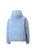 Puma-Puma x Ami Puffer Jacket Faded Denim-Mont-4-roqelvaxirum.shop