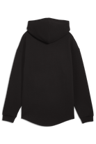 Puma-Q4 Studio Textured Hoody Puma Black-Sweatshirts & Hoodies-6-roqelvaxirum.shop