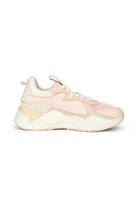 Puma-RS-X Thrifted Wns PUMA-Sneakers-1-roqelvaxirum.shop