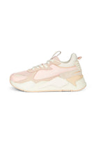 Puma-RS-X Thrifted Wns PUMA-Sneakers-5-roqelvaxirum.shop