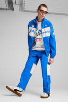 Puma-SDS Relaxed Graphic Track Jacket WV PUMA-Sweatshirts & Hoodies-1-roqelvaxirum.shop