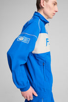 Puma-SDS Relaxed Graphic Track Jacket WV PUMA-Sweatshirts & Hoodies-3-roqelvaxirum.shop
