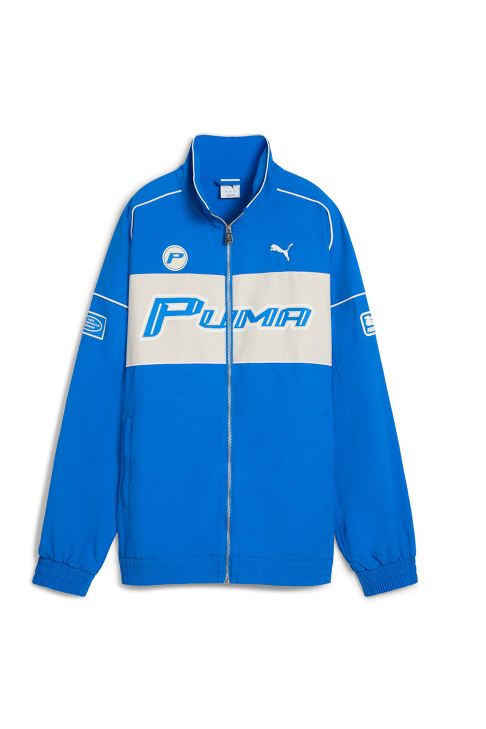 Puma-SDS Relaxed Graphic Track Jacket WV PUMA-Sweatshirts & Hoodies-6-roqelvaxirum.shop