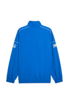 Puma-SDS Relaxed Graphic Track Jacket WV PUMA-Sweatshirts & Hoodies-7-roqelvaxirum.shop