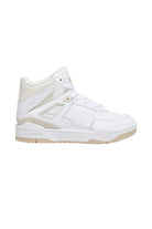 Puma-Slipstream Hi Lizard Wns-Sneakers-1-roqelvaxirum.shop