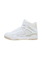 Puma-Slipstream Hi Lizard Wns-Sneakers-2-roqelvaxirum.shop