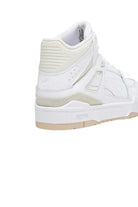 Puma-Slipstream Hi Lizard Wns-Sneakers-4-roqelvaxirum.shop