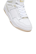 Puma-Slipstream Hi Lizard Wns-Sneakers-6-roqelvaxirum.shop