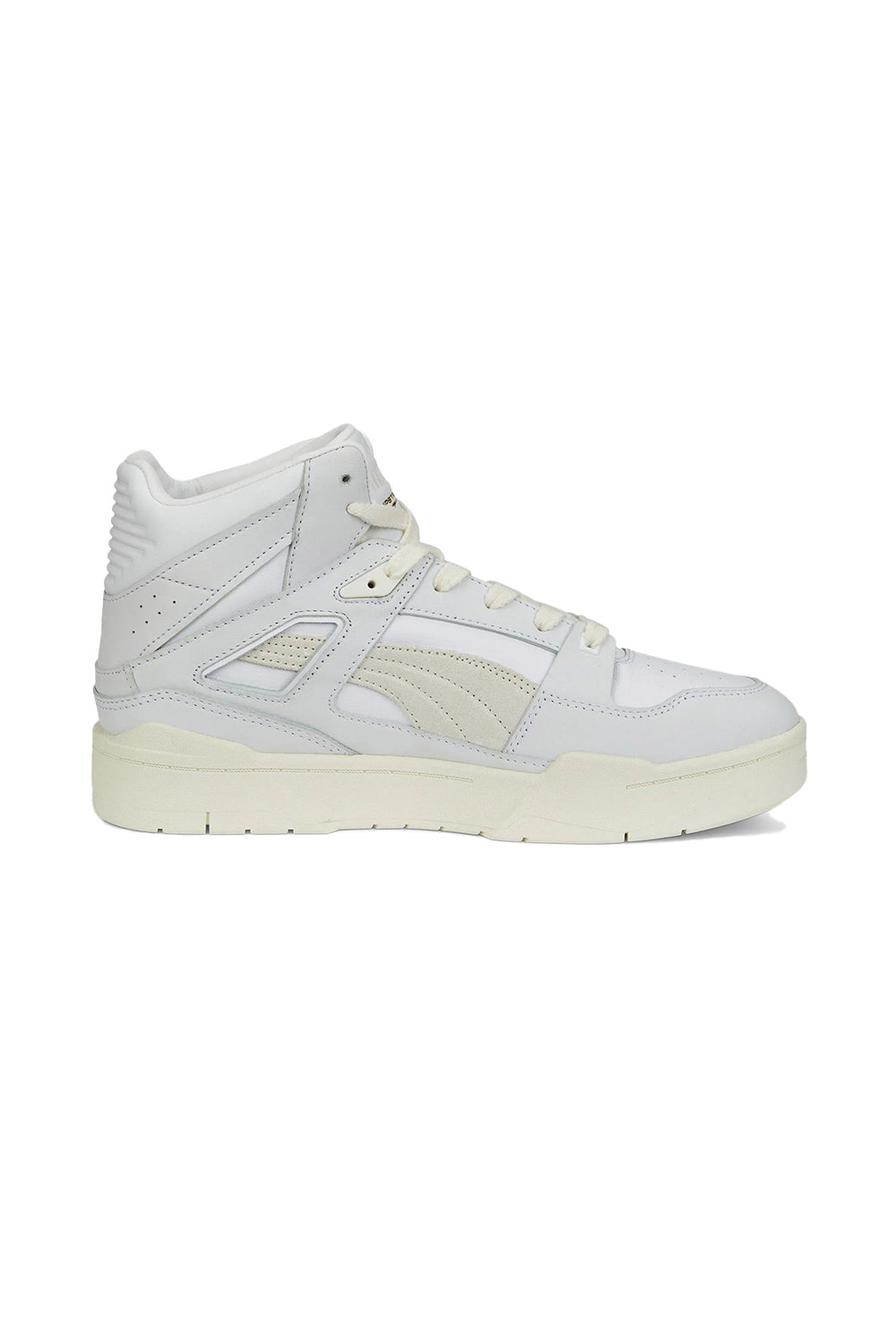 Puma-Slipstream Hi Lux Puma White-Marshmallow-Sneakers-1-roqelvaxirum.shop