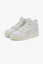 Puma-Slipstream Hi Lux Puma White-Marshmallow-Sneakers-2-roqelvaxirum.shop