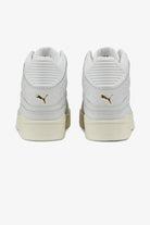 Puma-Slipstream Hi Lux Puma White-Marshmallow-Sneakers-3-roqelvaxirum.shop