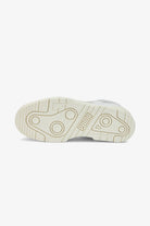 Puma-Slipstream Hi Lux Puma White-Marshmallow-Sneakers-4-roqelvaxirum.shop