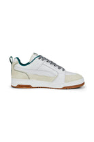 Puma-Slipstream Lo 2 AMI Puma White-Sneakers-1-roqelvaxirum.shop