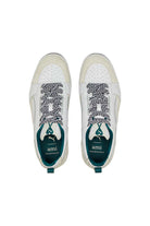 Puma-Slipstream Lo 2 AMI Puma White-Sneakers-2-roqelvaxirum.shop
