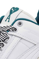 Puma-Slipstream Lo 2 AMI Puma White-Sneakers-3-roqelvaxirum.shop