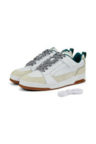 Puma-Slipstream Lo 2 AMI Puma White-Sneakers-5-roqelvaxirum.shop