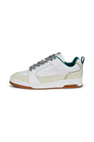Puma-Slipstream Lo 2 AMI Puma White-Sneakers-6-roqelvaxirum.shop
