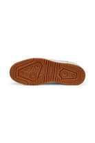 Puma-Slipstream Lo 2 AMI Puma White-Sneakers-7-roqelvaxirum.shop