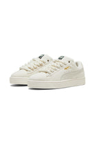 Puma-Suede XL Rope Frosted Ivory Vapor Gray-Sneakers-3-roqelvaxirum.shop