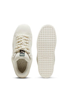 Puma-Suede XL Rope Frosted Ivory Vapor Gray-Sneakers-5-roqelvaxirum.shop