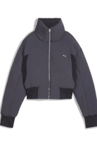 Puma-THE FAST RACE Jacket Galactic Gray-Ceket-1-roqelvaxirum.shop