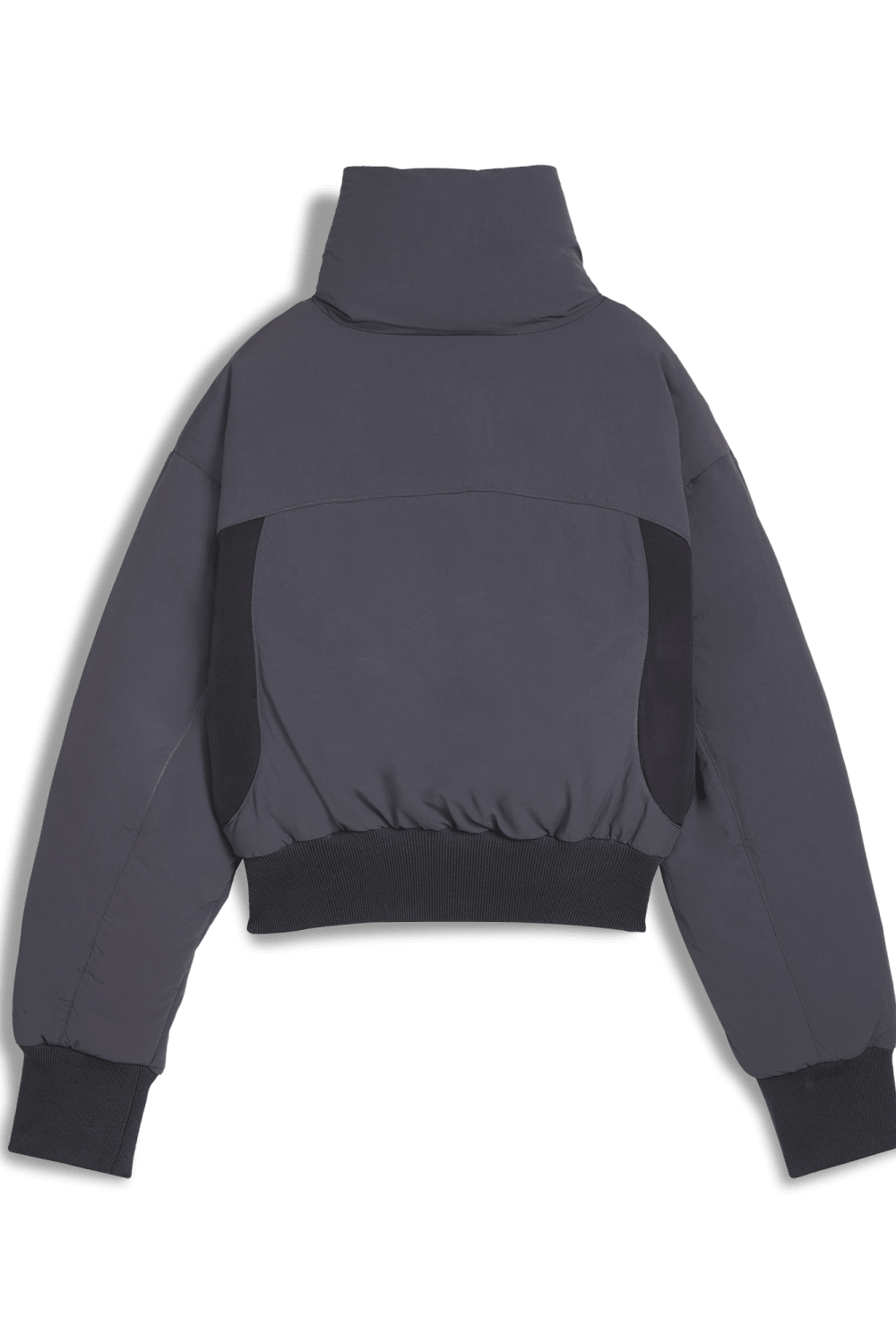 Puma-THE FAST RACE Jacket Galactic Gray-Ceket-2-roqelvaxirum.shop