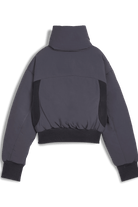 Puma-THE FAST RACE Jacket Galactic Gray-Ceket-2-roqelvaxirum.shop