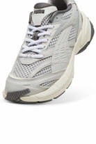 Puma-Velophasis Cool Light Gray Cool Dark Gray-Sneakers-6-roqelvaxirum.shop