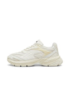 Puma-Velophasis Frosted Ivory Warm White-Sneakers-2-roqelvaxirum.shop
