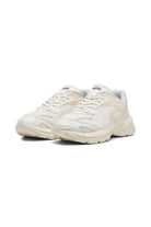 Puma-Velophasis Frosted Ivory Warm White-Sneakers-3-roqelvaxirum.shop