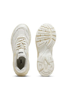 Puma-Velophasis Frosted Ivory Warm White-Sneakers-5-roqelvaxirum.shop