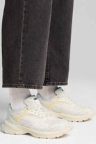 Puma-Velophasis Frosted Ivory Warm White-Sneakers-7-roqelvaxirum.shop