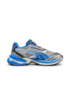 Puma-Velophasis Phased Cool Light Gray Bluemazing-Sneakers-1-roqelvaxirum.shop