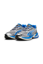 Puma-Velophasis Phased Cool Light Gray Bluemazing-Sneakers-2-roqelvaxirum.shop