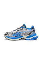 Puma-Velophasis Phased Cool Light Gray Bluemazing-Sneakers-3-roqelvaxirum.shop