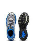 Puma-Velophasis Phased Cool Light Gray Bluemazing-Sneakers-4-roqelvaxirum.shop