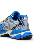 Puma-Velophasis Phased Cool Light Gray Bluemazing-Sneakers-6-roqelvaxirum.shop