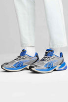 Puma-Velophasis Phased Cool Light Gray Bluemazing-Sneakers-8-roqelvaxirum.shop