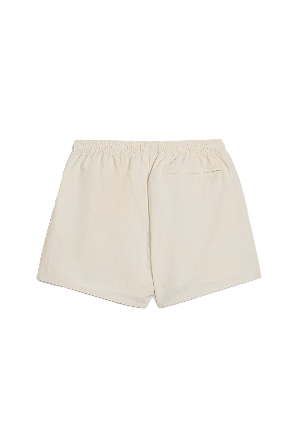 Puma-YONA Shorts-Alpine Snow-Şort-7-roqelvaxirum.shop