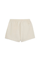 Puma-YONA Shorts-Alpine Snow-Şort-7-roqelvaxirum.shop