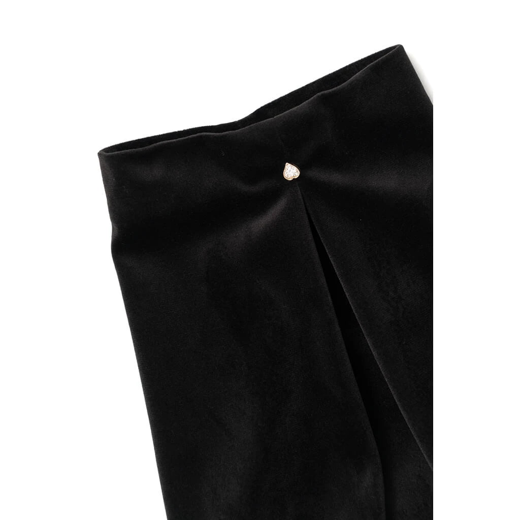 Pure Paris-Agnes Kadife Sabahlık-Sabahlık-12-roqelvaxirum.shop