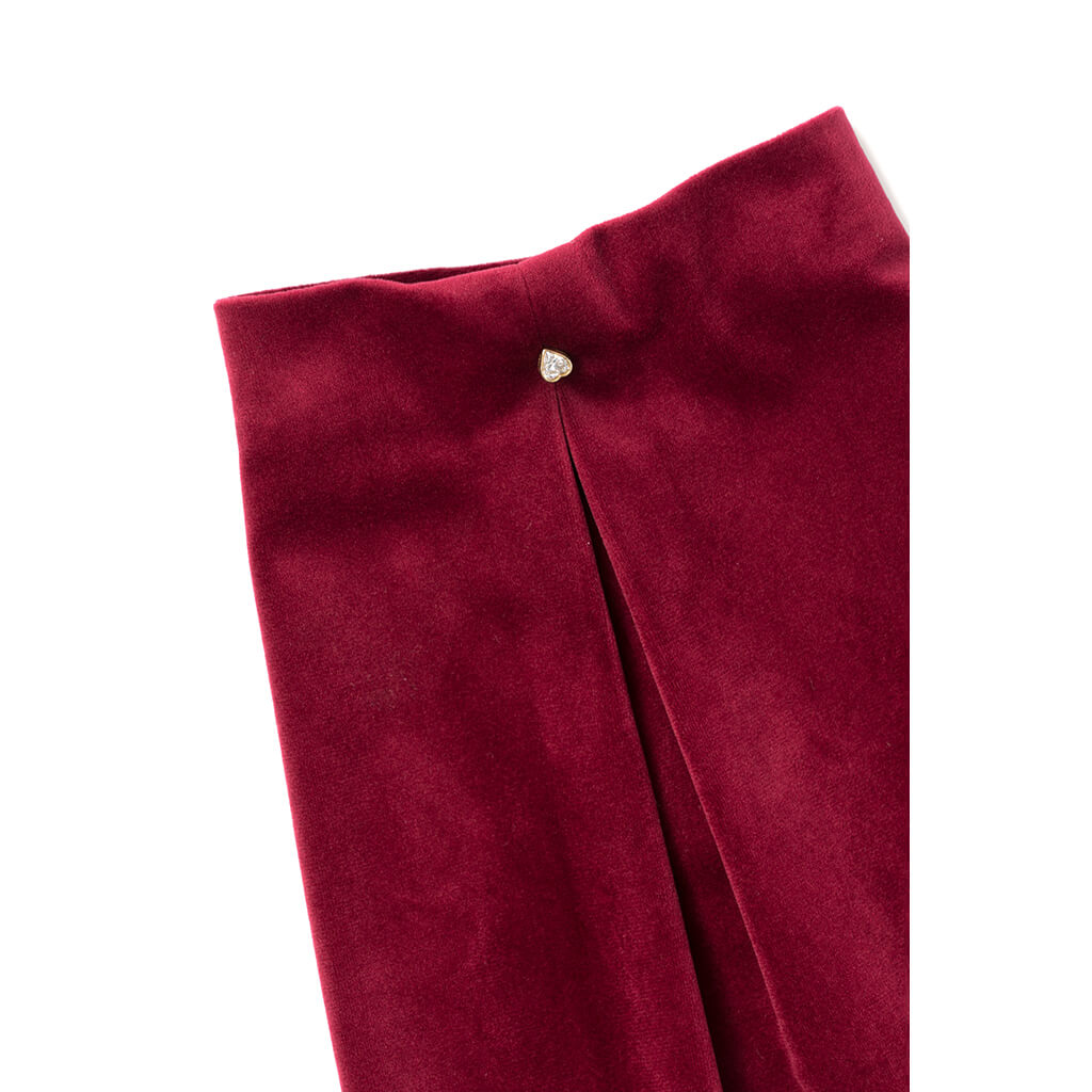 Pure Paris-Agnes Kadife Sabahlık-Sabahlık-5-roqelvaxirum.shop
