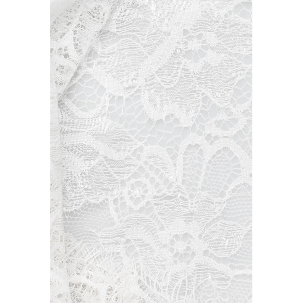 Pure Paris-Anne İpek Saten Kısa Sabahlık-Sabahlık-12-roqelvaxirum.shop