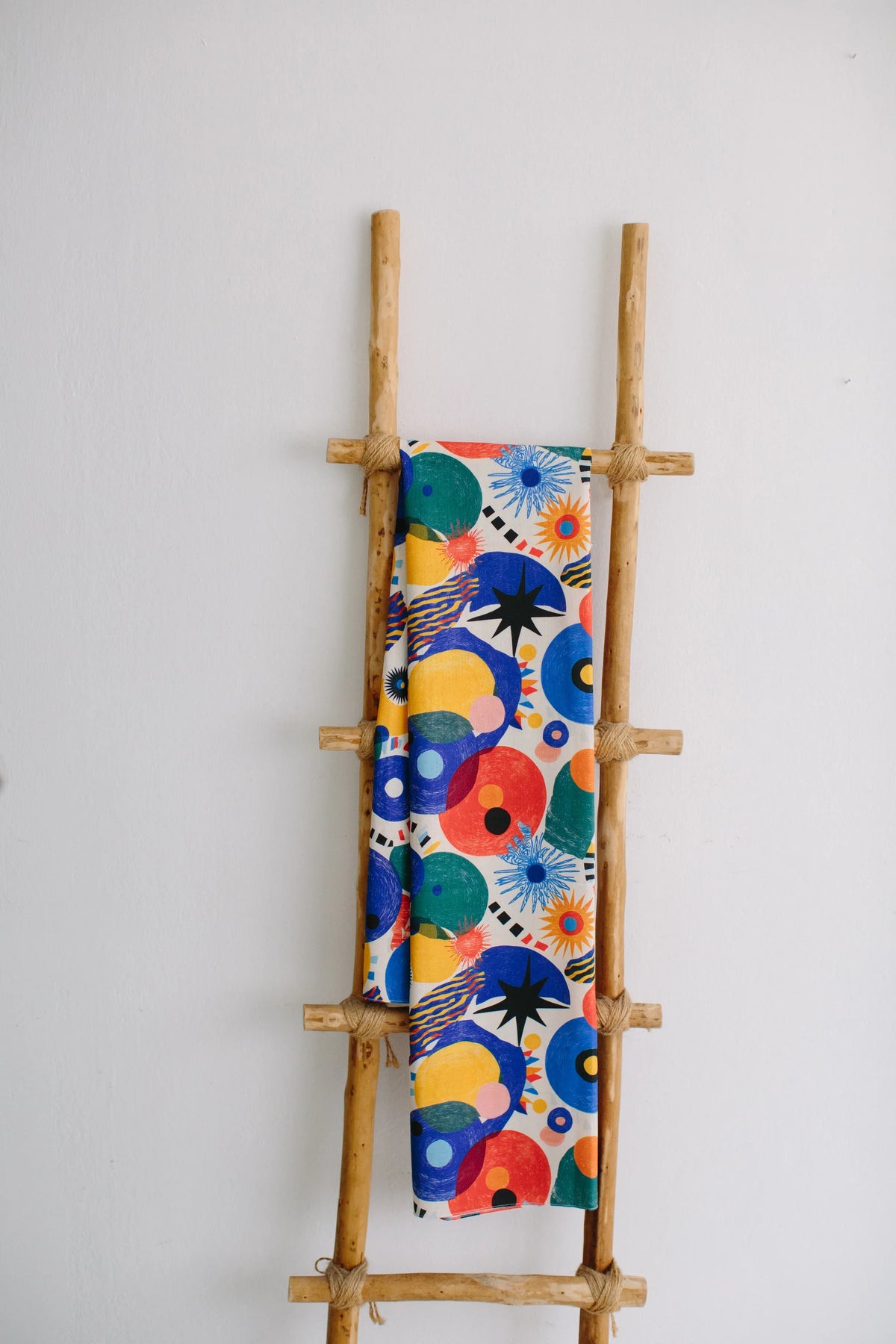Pure Paris-Galactic Keten Bandana & Pareo-Pareo & Bandana-3-roqelvaxirum.shop
