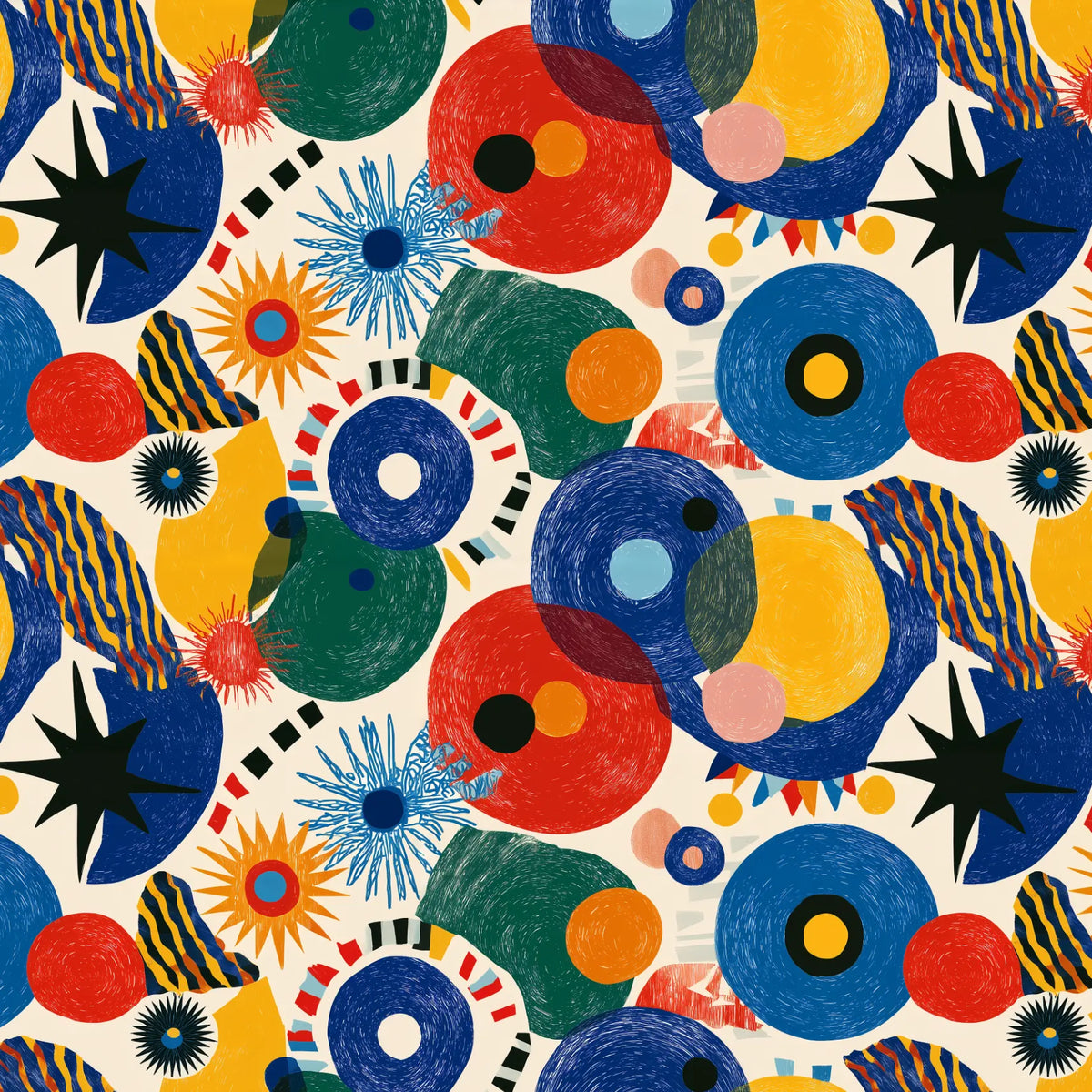 Pure Paris-Galactic Keten Bandana & Pareo-Pareo & Bandana-6-roqelvaxirum.shop