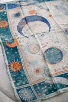 Pure Paris-Luna Divina İpek Fular-Şal & Fular-4-roqelvaxirum.shop