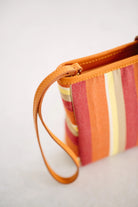 Pure Paris-Resort Clutch Bag – Sunset Mauve-El Çantası-8-roqelvaxirum.shop
